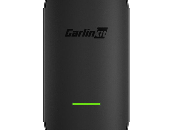 50947_1 Carlinkit CPC200-A2A Android Auto juhtmevaba adapter