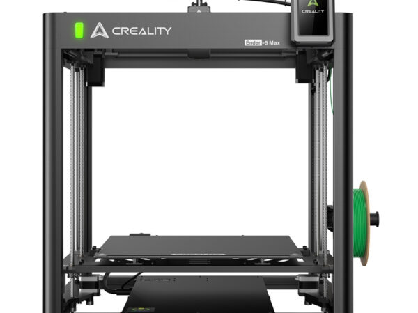 51028_5 Creality Ender-5 Max 3D printer
