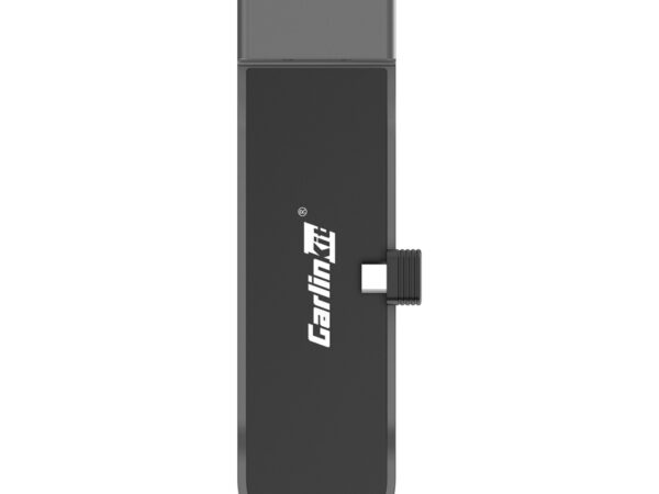 51140_1 Carlinkit FireDrive Link juhtmevaba adapter