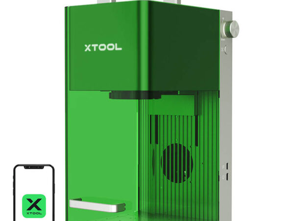 51352_9 2-in-1 xTool F1 lasergraveerimismasin - deluxe komplekt