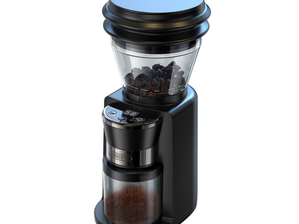 51519_1 HiBREW G3 elektriline kohviube jahvataja