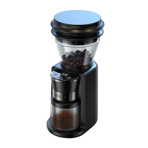 51519_1 HiBREW G3 elektriline kohviube jahvataja