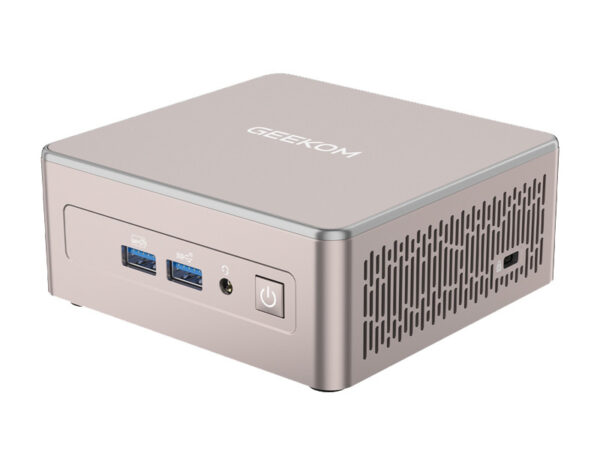 51534_1 GEEKOM Mini PC A5 Ryzen 7 5825U 16GB RAM 512GB + Win11 Pro