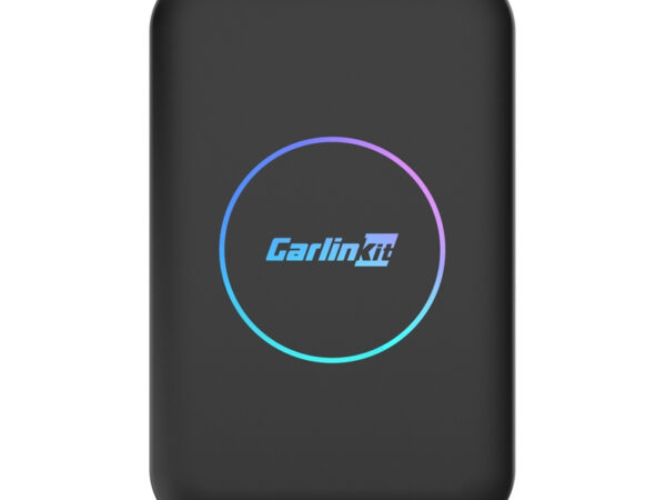 51545_1 Carlinkit TBOX LITE S Carplay&Android Auto traadita adapter