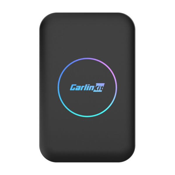 51545_1 Carlinkit TBOX LITE S Carplay&Android Auto traadita adapter