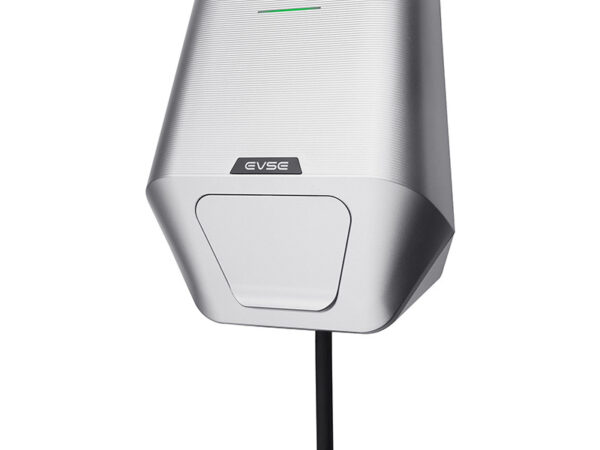 51547_1 Besen seina laadija elektriautodele LX30 22kW APP