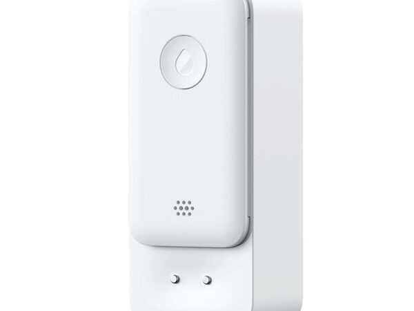 51555_1 SwitchBot veelekke detektor