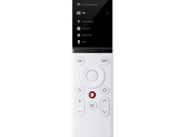 SwitchBot Universaalne kaugjuhtimispult