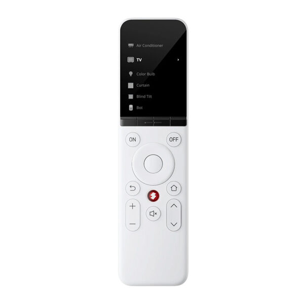 SwitchBot Universaalne kaugjuhtimispult