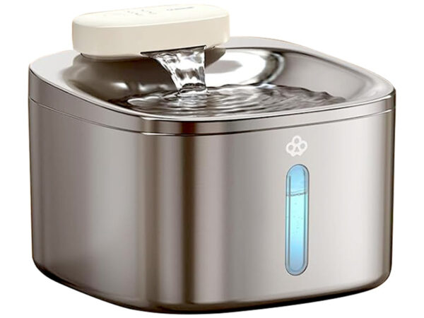 51594_1 Allikas / Loomade jooginõu 3.5L Oneisall PW04