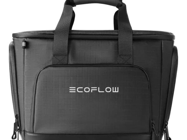 51604_4 EcoFlow Delta 3 veekindel kott