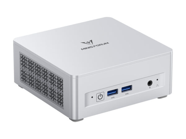 51749_1 MINI PC Minis Forum UM870 Plus Ryzen 7 8745H 32GB RAM + 1TB