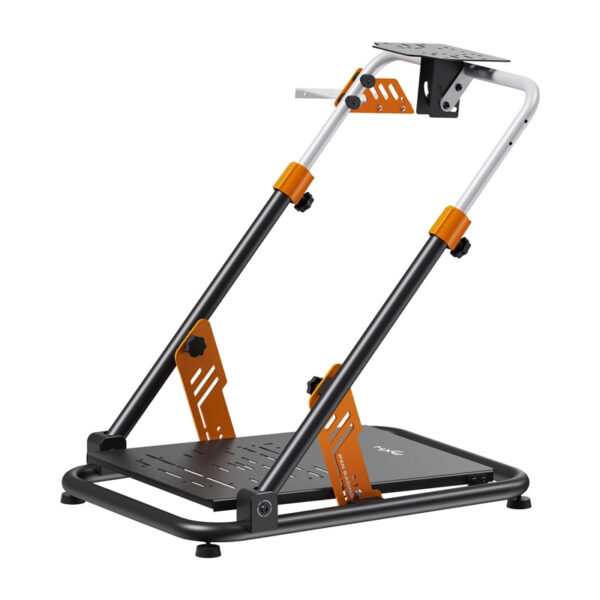 Gaming-ratta alus PXN-A11