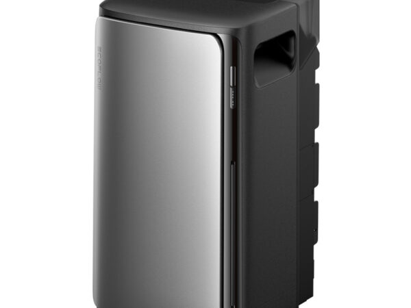 51871_1 EcoFlow STREAM AC Pro akupank