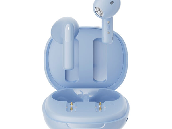 TWS QCY Ailybuds E20 HT13 kõrvaklapid (sinine)