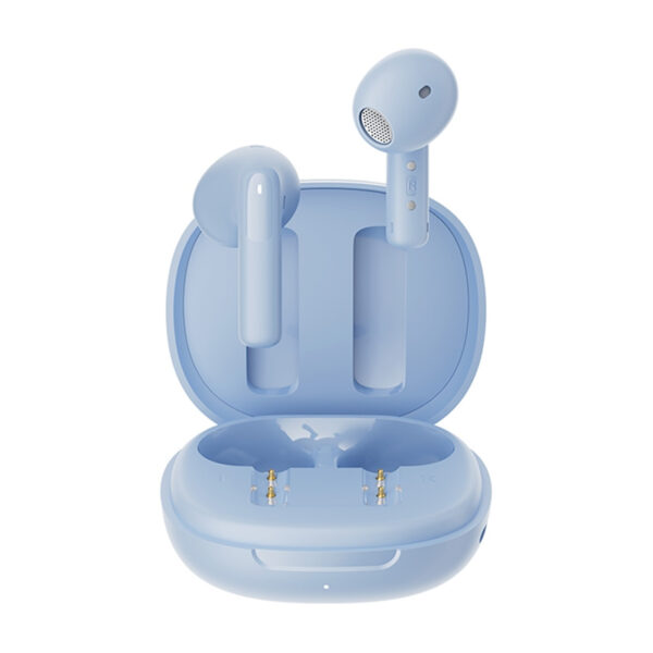 TWS QCY Ailybuds E20 HT13 kõrvaklapid (sinine)