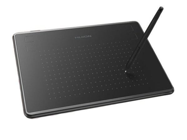 52067_4 Huion H430P graafikalaud