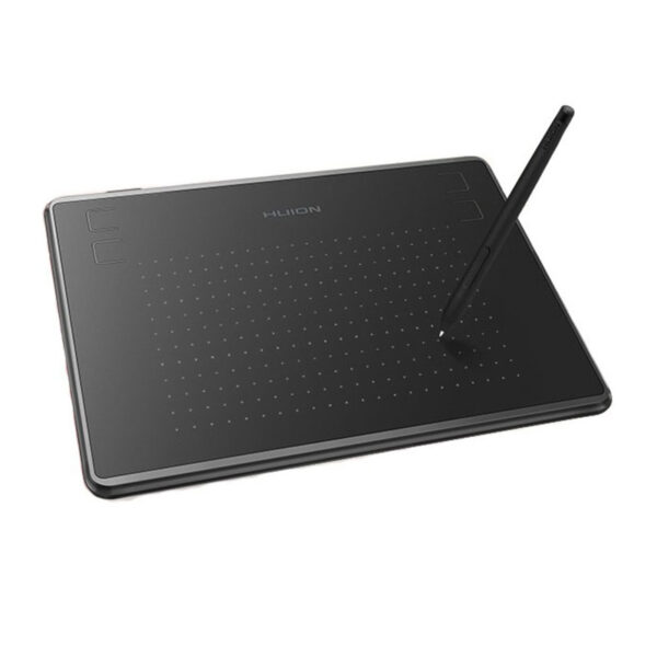 Huion H430P graafikalaud