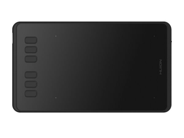 52068_6 Huion H640P graafikalaud