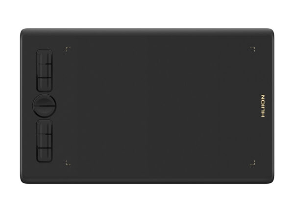 52069_1 Huion H580X graafikalaud