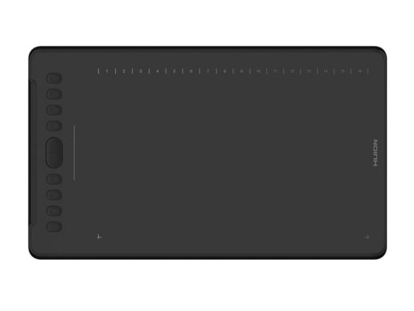 52070_8 Huion H1161 graafikalaud