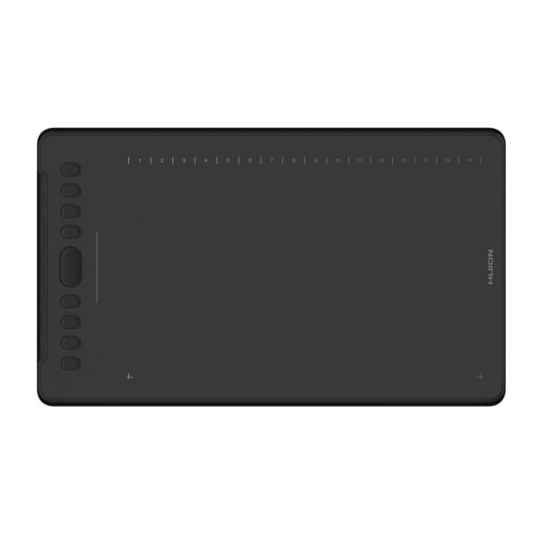 52070_8 Huion H1161 graafikalaud