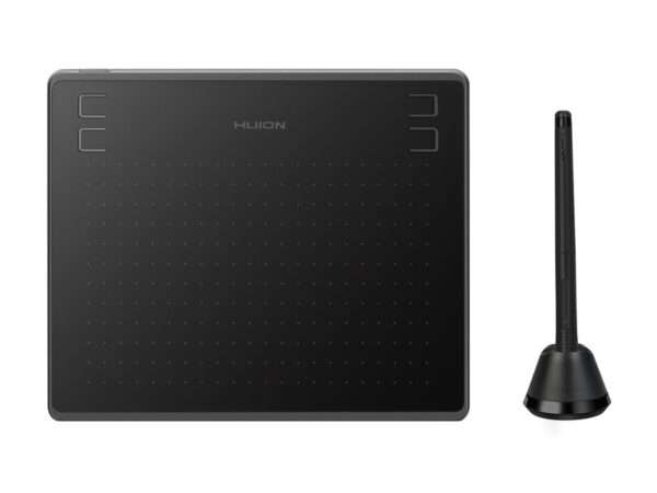 52074_2 Huion HS64 graafikalaud