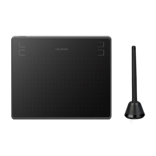 Huion HS64 graafikalaud
