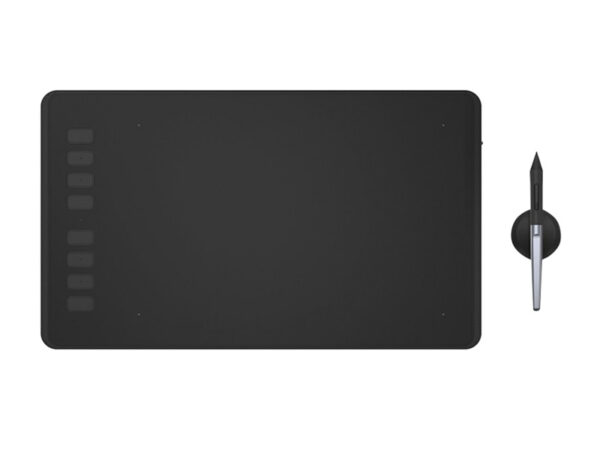 52075_2 graafikalaud Huion H950P
