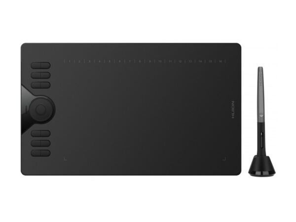 52076_1 graafikalaud Huion HS610