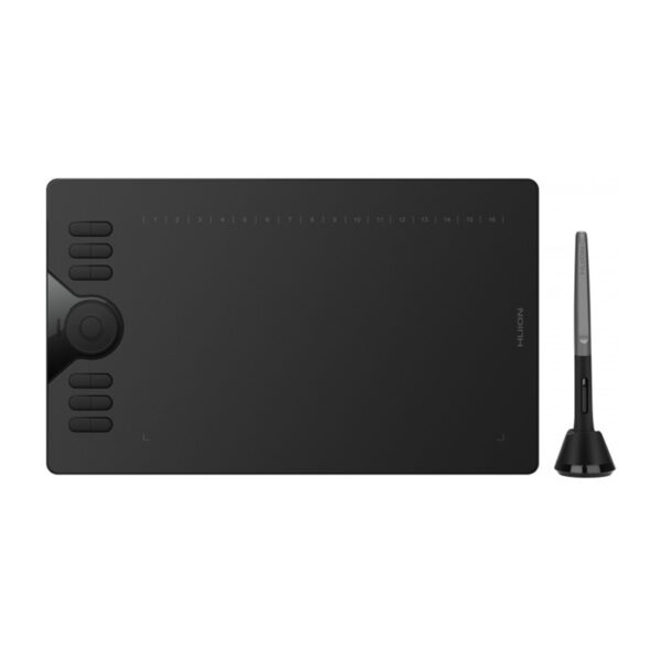 graafikalaud Huion HS610