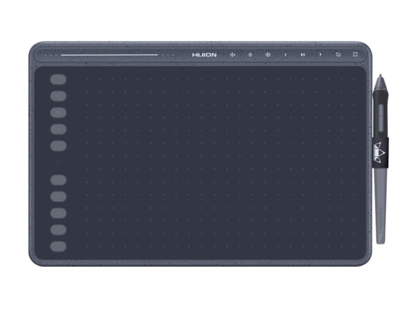 52077_1 graafikalaud Huion HS611