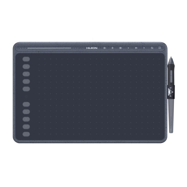 graafikalaud Huion HS611