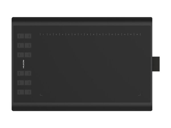 52078_2 graafikalaud Huion H1060P