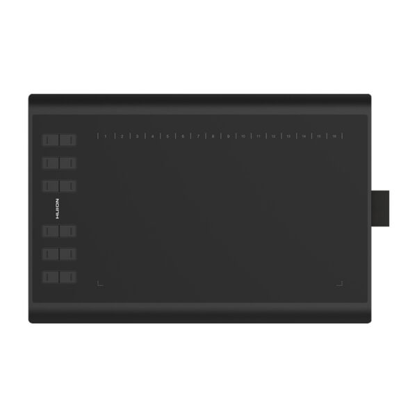 52078_2 graafikalaud Huion H1060P