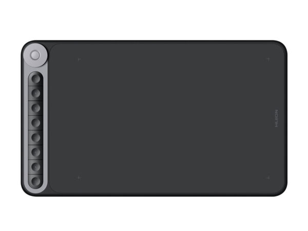 52079_1 graafikalaud Huion Q620M