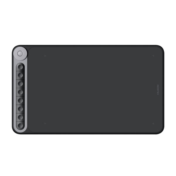 graafikalaud Huion Q620M