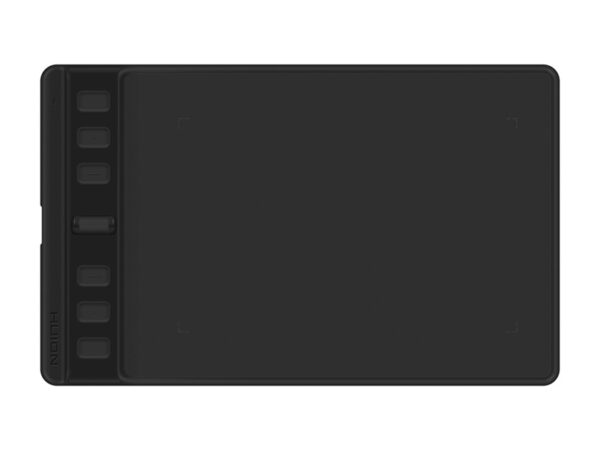 52081_2 Huion Inspiroy 2 S H641P graafikalaud