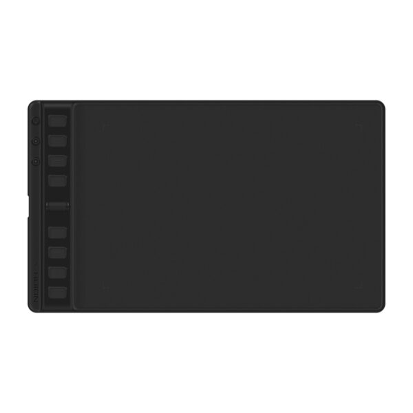 Huion Inspiroy 2 M H951P graafikalaud