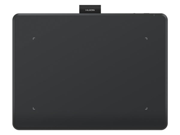 52083_2 Huion Inspiroy Frego S L310 graafikalaud