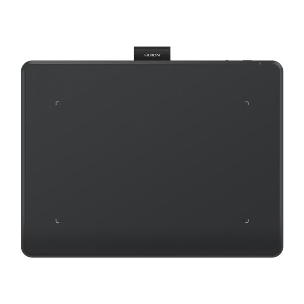 Huion Inspiroy Frego S L310 graafikalaud