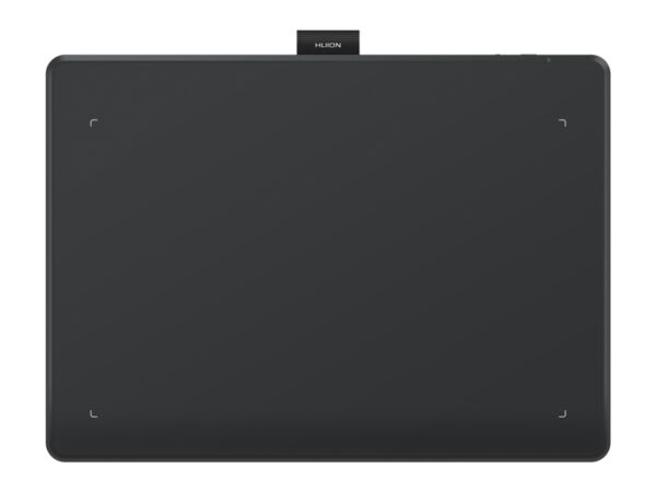 52084_5 Huion Inspiroy Frego M L610 graafikalaud