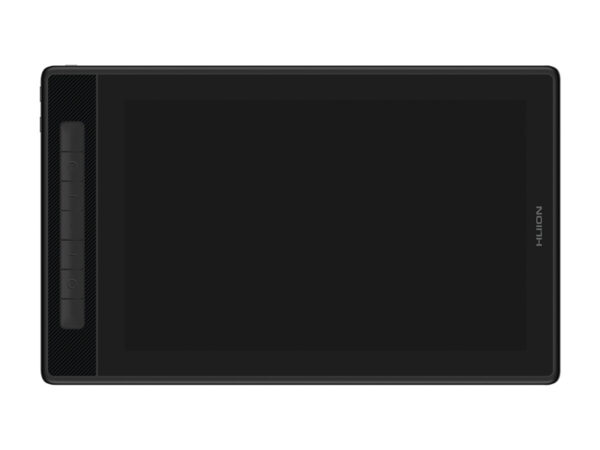 Huion Kamvas Pro 13 GT1302 graafikalaud (2.5K)