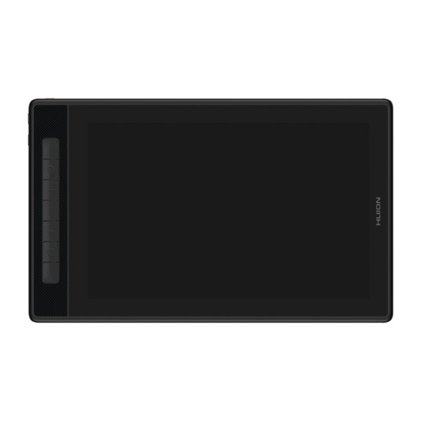 Huion Kamvas Pro 13 GT1302 graafikalaud (2.5K)