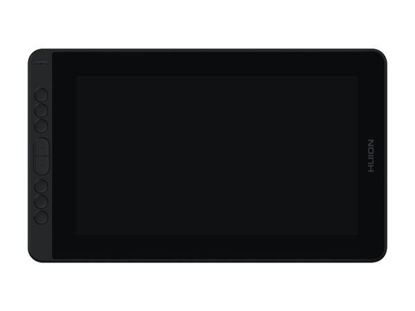 52088_2 Huion Kamvas 12 GS1161 graafikalaud