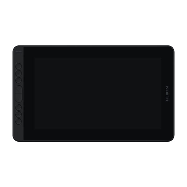 Huion Kamvas 12 GS1161 graafikalaud