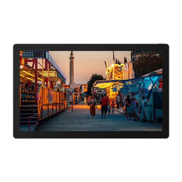 Huion Kamvas Studio 16 KS1601 graafikalaud