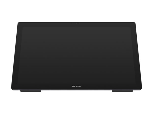 52098_1 Huion Kamvas Studio 24 KS2401 graafikalaud