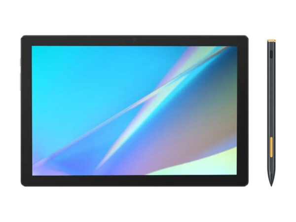 52099_1 Huion Slate 10 graafikalaud