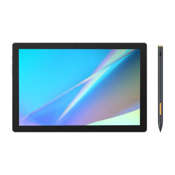 Huion Slate 10 graafikalaud